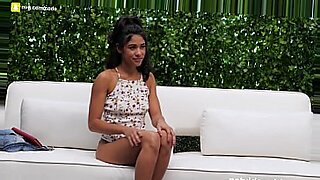 chinese couple outdoor sex videos 88