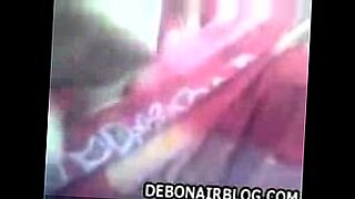 girl forces boy for kiss and sex