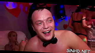 childeran sex video