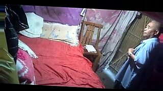 hot sex move com xxx