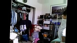 i want a man to blow his cum into me in calgary alberta