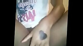 mallu with servant
