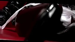 morning horney sex korean close up