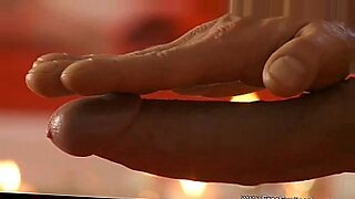 india mallu sex by brother