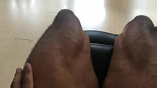 abig big as facking xxx videos