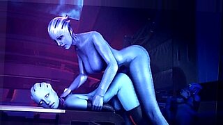after intense pool the dick gets to be sucked