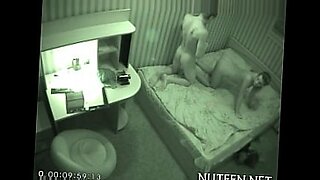 young girl get fucked in jail cell by old man