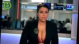 priya rai cheats on husband while he is in the house