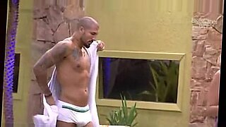 crush oa dad