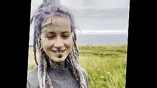 locksy vagina sleeping sex videos