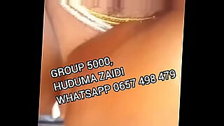 sex video from tanzania