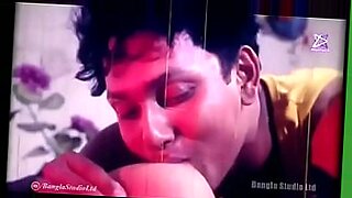 bangladeshi 3xxx poron video