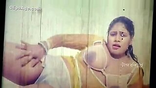 free hot amateur movie