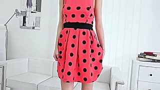 sneaky fingering porn