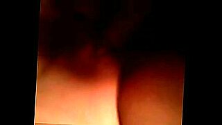 xxx lesbi