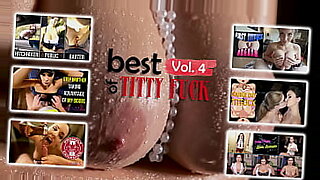 alanah rae amp nikki sexx in real wife stories www zzvids net 1