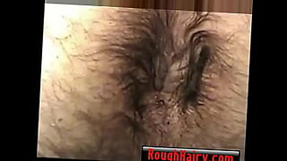 old man fuk yong girl7