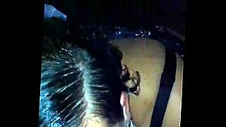 mom son famely xxx hd