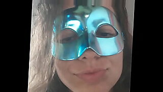 y cz3d
