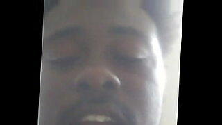 smal babe and blak man xxx video