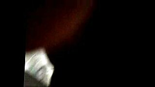 2009 09 05 nhdt 863 chikan la 2 part 3