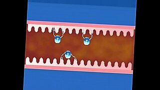 seachvegasmovs com video