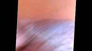 old creep hot teen