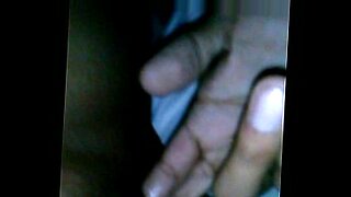 video en el chongo de piura caseras secu colombia mexicana novia videos xxx mamada latinas