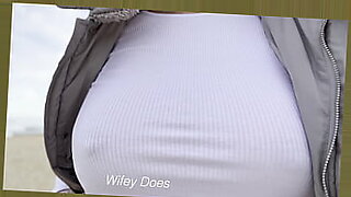 chinese girl first time fucking broken seal bloading