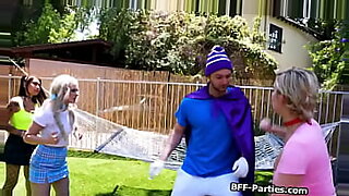 full maza 12 sexy video