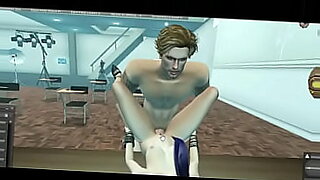 ali bhat porn video from movie