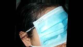 japanese wife fucked next to sleeping husband