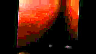 ketrina kif xxx video