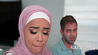 hindu girl fucked by muslim boy