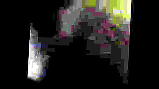 sanyloion xxx all v y video