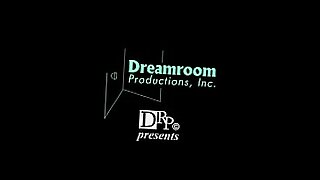 pakistani sexy hi k hd videos