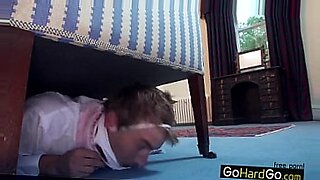 lennox luxe xxx video play
