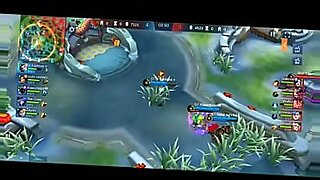real amateur first porn mobile version