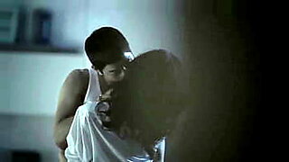 hot sex xxx arab sex xxx
