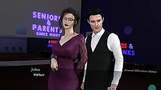 سكس نيك ساخن ع طيز