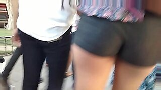 bokep semi ibu dan anak