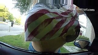 mom and girlfriend fucking with son xxx video y