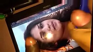 telugu heroin reema sen sex video