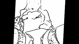 horny daughter make dad massage