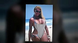 black girl sex pain black boy