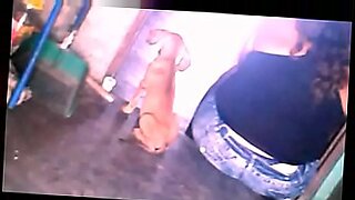 se corren dentro y ella se enfada