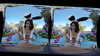 israel xxx model video