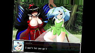 tailenders full movie classic part 1 of 2