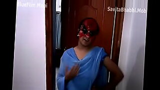 sexy up bhavi video