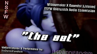 mom fucked in front of daughter in study room3